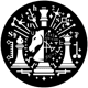 Hi-Am Charity Foundation