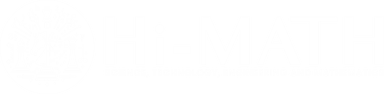Hi-Math